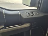 Used 2019 Ford F150 Platinum image 4