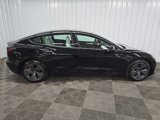 Used 2022 Tesla Model 3 image 2