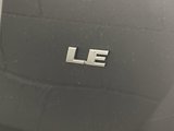 Used 2017 Toyota RAV4 LE image 3