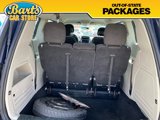 Used 2013 Dodge Grand Caravan American Value Package image 6