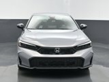 New 2025 Honda Civic Sport image 4