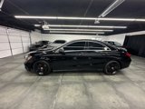 Used 2019 Mercedes-Benz CLA 250 image 3