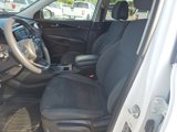 Used 2017 Kia Sorento LX image 2