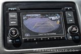 Used 2019 Honda HR-V LX image 4
