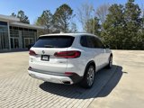 Used 2020 BMW X5 xDrive40i w/ Premium Package image 3