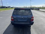 Used 2006 Toyota Highlander V6 image 4