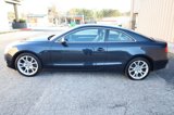 Used 2012 Audi A5 2.0T Premium image 3