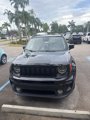 Used 2019 Jeep Renegade Altitude w/ Quick Order Package 22M image 3