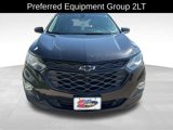 Used 2019 Chevrolet Equinox LT image 2