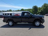 New 2024 RAM 2500 Tradesman w/ Snow Chief Group image 2