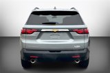Used 2023 Chevrolet Traverse LT image 4