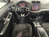 Used 2014 Dodge Journey SXT w/ Quick Order Package 28C image 4