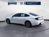 Certified 2022 Hyundai Sonata SEL image 3