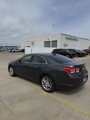 Used 2016 Chevrolet Malibu LT w/ Power Convenience Package image 5