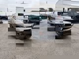 Used 2021 Dodge Challenger SXT w/ Blacktop Package image 2