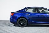 Used 2019 Maserati Ghibli S Q4 image 2