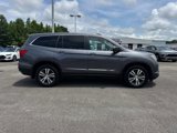 Used 2016 Honda Pilot EX-L image 3