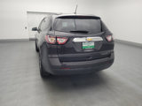 Used 2015 Chevrolet Traverse LS image 6