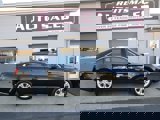 Used 2017 Ford Taurus SEL image 2