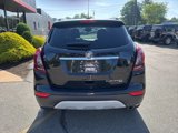 Used 2019 Buick Encore Preferred image 4