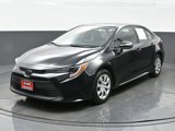 Used 2024 Toyota Corolla LE image 2