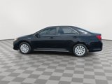 Used 2012 Toyota Camry LE image 5
