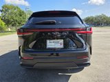 Used 2022 Lexus NX 350 AWD w/ Premium Package image 4