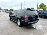 Used 2008 GMC Yukon XL Denali image 5
