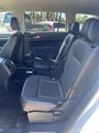 Used 2018 Volkswagen Atlas SE image 6