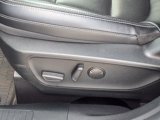 Certified 2022 Ford Escape SEL image 4