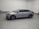 Used 2017 Hyundai Elantra SE image 2
