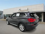 Used 2020 BMW X3 xDrive30i image 3