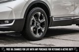 Used 2017 Honda CR-V Touring image 4