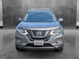 Used 2018 Nissan Rogue SV image 2