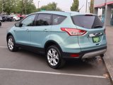 Used 2013 Ford Escape SEL image 5