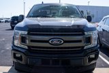 Used 2018 Ford F150 XLT w/ Equipment Group 302A Luxury image 2