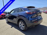 Certified 2020 MAZDA CX-30 FWD w/ Select Package image 4