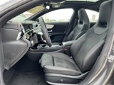 New 2025 Mercedes-Benz CLA 250 4MATIC image 4