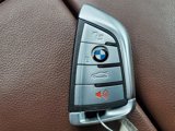Used 2020 BMW X5 xDrive40i w/ Convenience Package image 5
