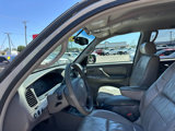 Used 2003 Toyota Sequoia SR5 image 5