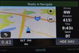 Used 2014 Chrysler Town & Country Touring-L w/ Trailer Tow Group image 5