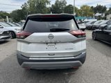 Used 2023 Nissan Rogue SV w/ SV Premium Package image 4