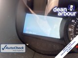 Used 2020 Ford Edge SEL w/ Convenience Package image 4