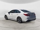 Used 2018 Subaru Legacy 2.5i Sport image 3
