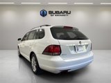 Used 2014 Volkswagen Jetta TDI image 5