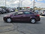 Used 2018 Kia Forte LX w/ LX Rear Camera Package image 4