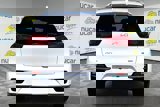 Used 2022 Kia Niro EX Premium w/ Cold Weather Package image 5