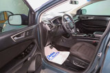 Used 2016 Ford Edge SEL image 3