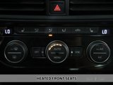 Used 2024 Volkswagen Jetta SE image 5