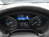 Used 2016 Ford Focus SE w/ SE Sport Package image 5